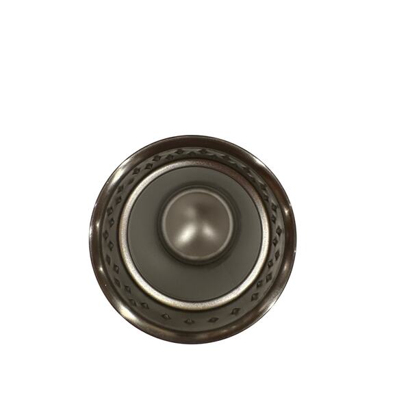 Klean Kanteen 12oz Insulated Coffee Tumbler Black W Cafe Loop Cap - Picture 4 of 9